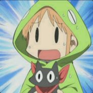 谁黑皮谁肘击谁在连累直升机？