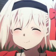 对不起李昂我已经是威斯克的形状了