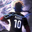 Steam avatar