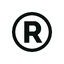 radkoN