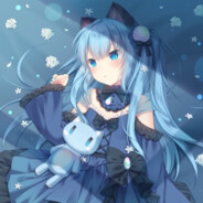 时间真任性 avatar