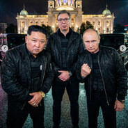 Niгatrон