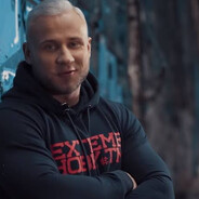 szeliga oficjalnie/skins.army