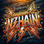 nzhain