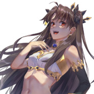 Ishtar