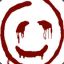 Red John