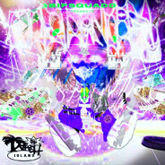 76561199030063733's Avatar