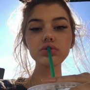 moj stary mlody besla