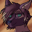 J-Shep