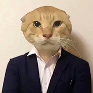 哈基桂(恩师耄耋)