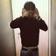 s1nse