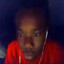 Hykeem Jamaal Carter Jr.