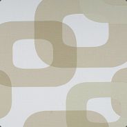 CaSI - steam id 76561197971698189