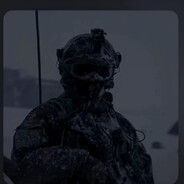 MoNashka Steam avatar