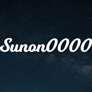 sunon0000