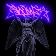 𝓼 𝓸 𝓾 𝓵 𝓬