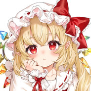 芙兰朵露·斯卡蕾特