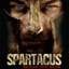 SPARTACUS