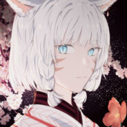 莉塞特不相信蓝宝石