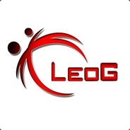 LeoG