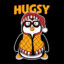 HUGSY