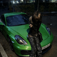 Avatar snapshot