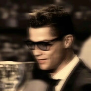 月前花下本无酒