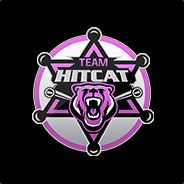 ~NaКаЖи(♥)МеNя~