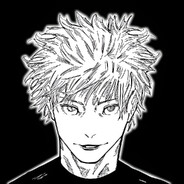 33 - steam id 76561199786561557