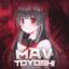 Mav_Toyoshi