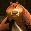Boog