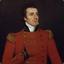 1st Duke of Wellington