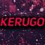 KERUGO CSGOCrasher.com