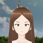 秘書サン