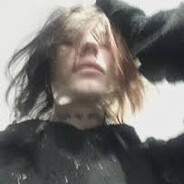 fashion333sumerk666god