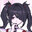 Ame chan
