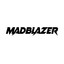 Madblazer