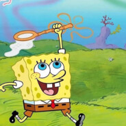 爱情公寓全能高手贱人