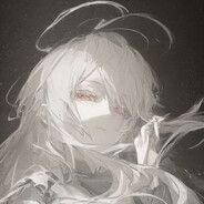 ♡Ведьмочка♡