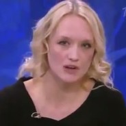 Твоя МаМка ЕпТа