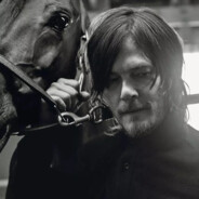 好想死在阴雨天