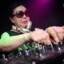 DJ YoungJa