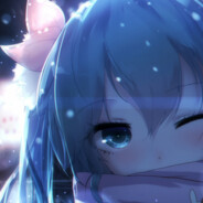 转一圈回到原点