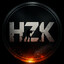 Hzk - rBm SKINS