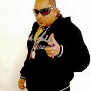 i am manciochetta from taiwan