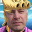 Горно Генадно