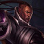 Lucian