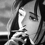 猥琐的胖子在公交车上被18个俏寡妇轮流让座