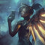clockwerk