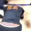 LeGoat Backshots